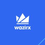 WazirX