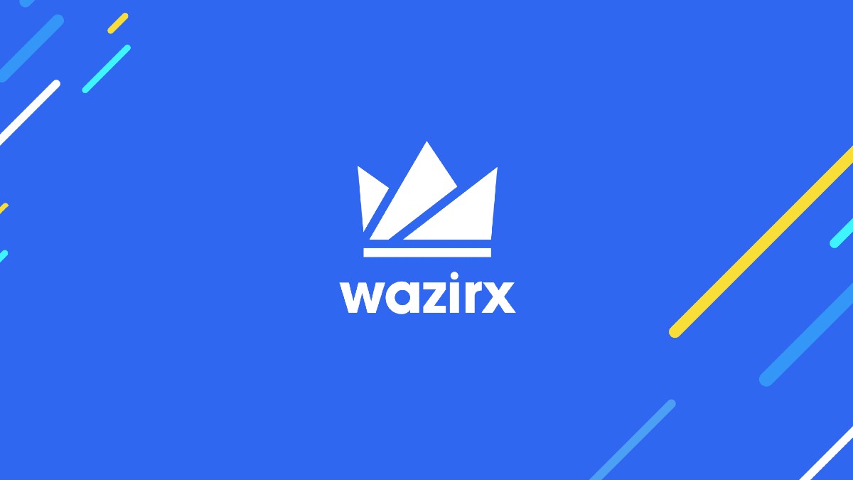 WazirX