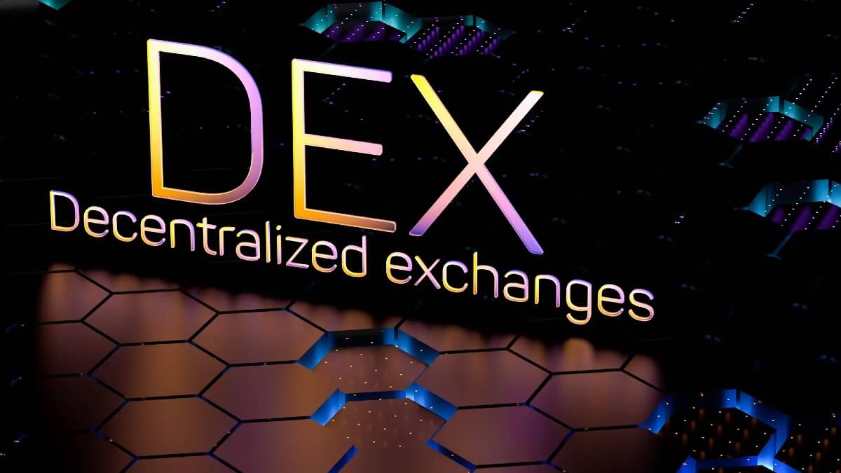 DEX