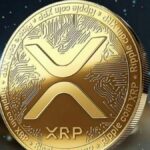 XRP