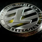 litecoin