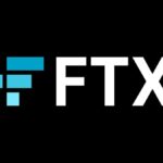 FTX