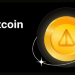 Notcoin