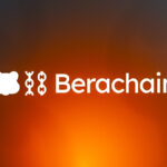 Berachain