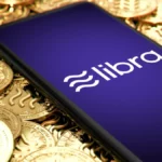 libra token