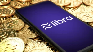 libra token