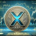 XRP etf