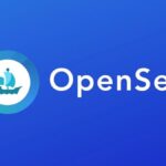 OpenSea NFT