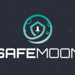 SafeMoon