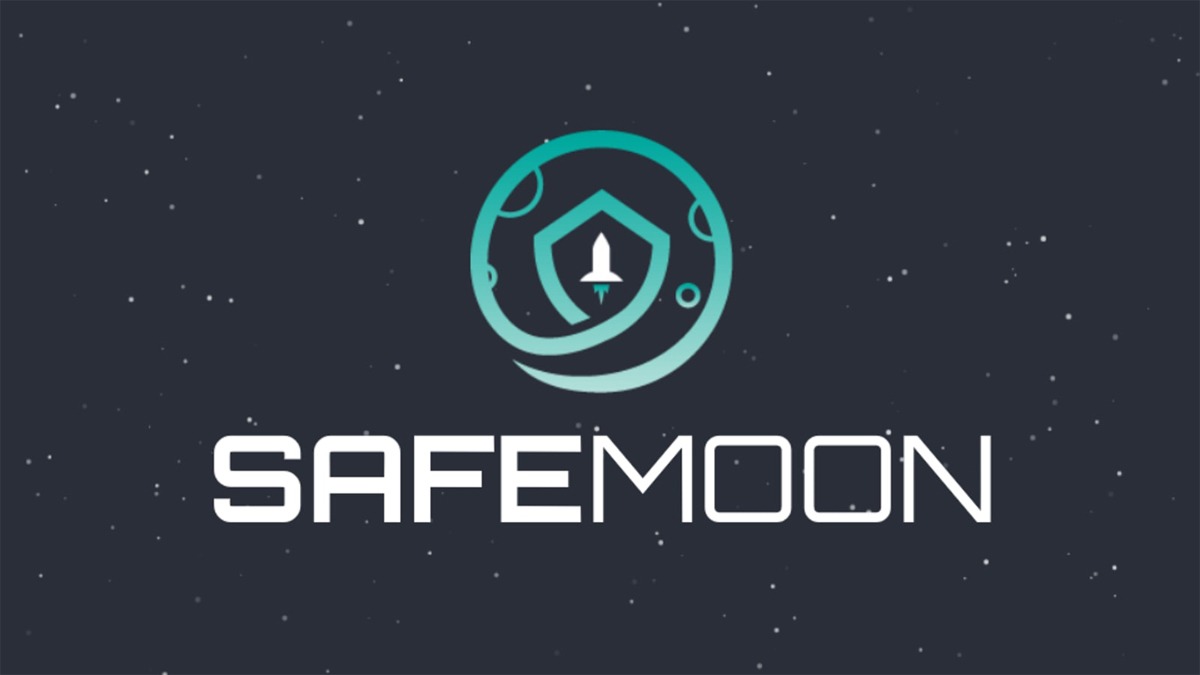 SafeMoon