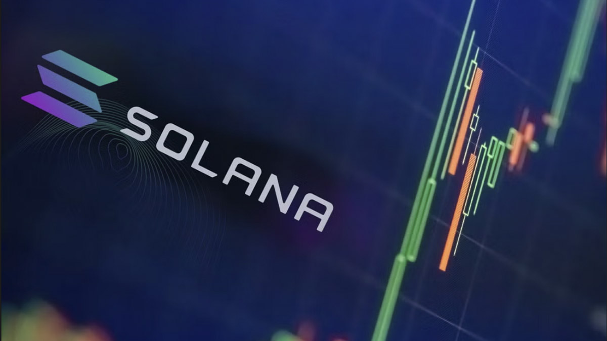 solana graph