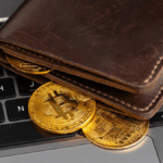 bitcoin wallet