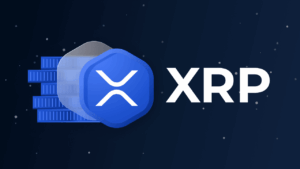 xrp
