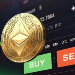 sell ethereum