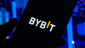 Bybit