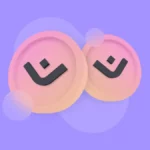 mantra coin