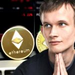 виталик бутерин ethereum