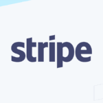 Stripe