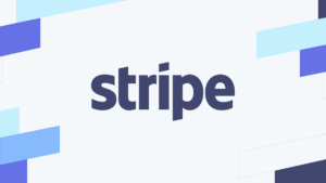 Stripe