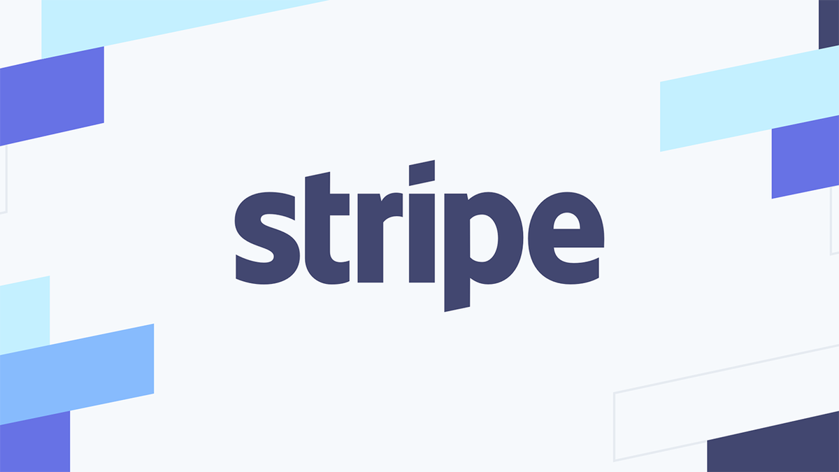 Stripe
