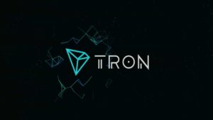 TRON