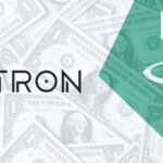 TRON USDT