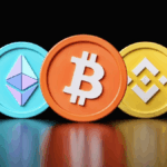 cryptocoins