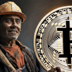 bitcoin and mainer