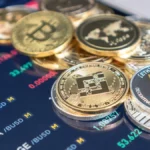 crypto