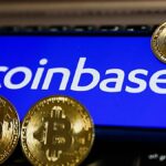 coinbase