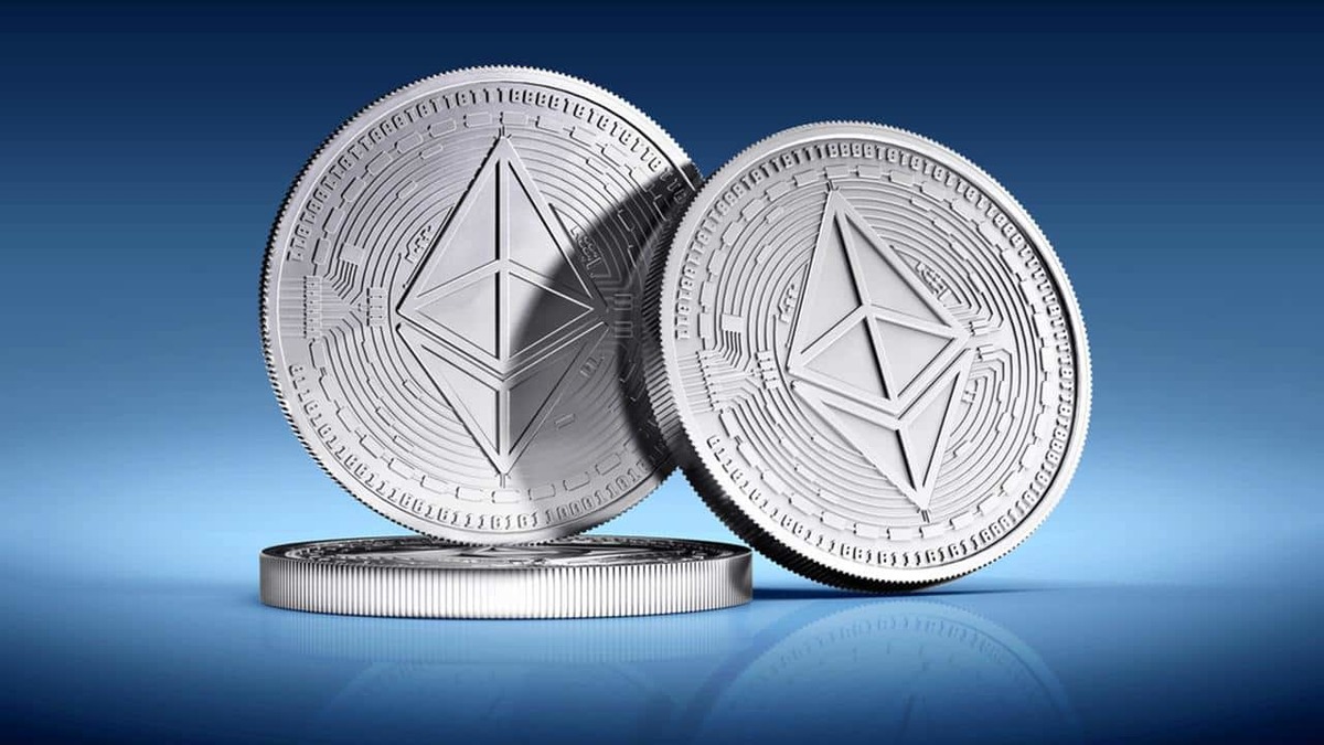 Ethereum