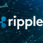 ripple