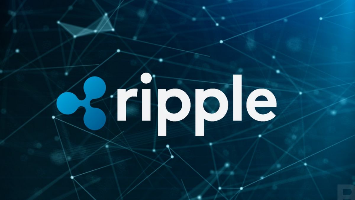 ripple