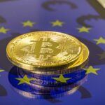 cryptocoins