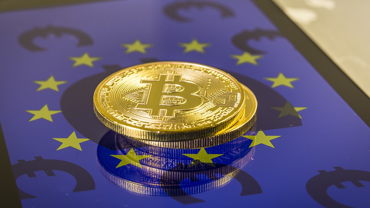 cryptocoins