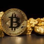 bitcoin gold