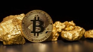 bitcoin gold