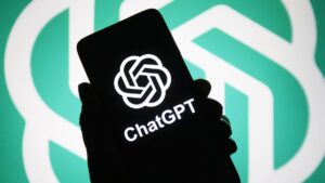 chatgpt