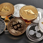 altcoins