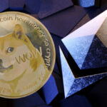 ethereum dogecoin