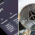 chatgpt ethereum