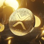XRP coin