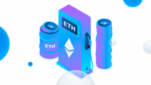 ethereum gas