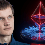 ethereum виталик