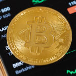 bitcoin buy