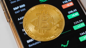 bitcoin buy