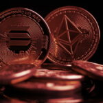 ethereum solana