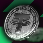 USDT