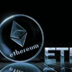 ethereum etf