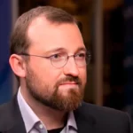 чарльз хоскинсон